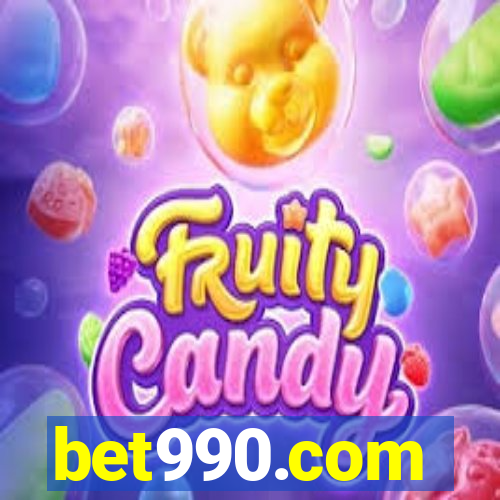 bet990.com