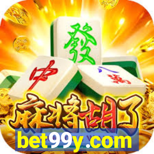 bet99y.com