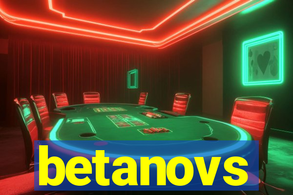 betanovs