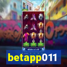 betapp011