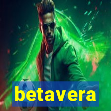 betavera