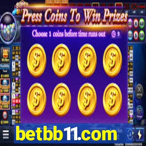 betbb11.com