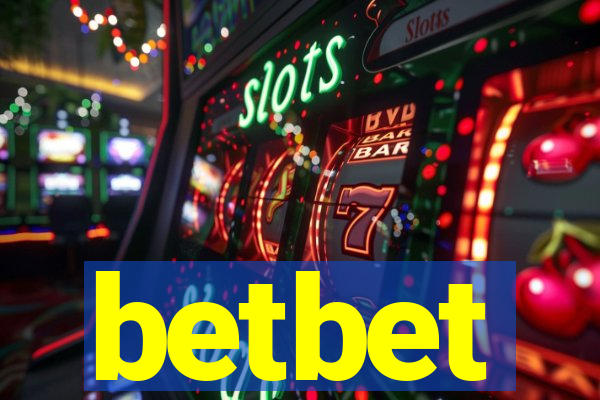 betbet