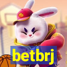 betbrj