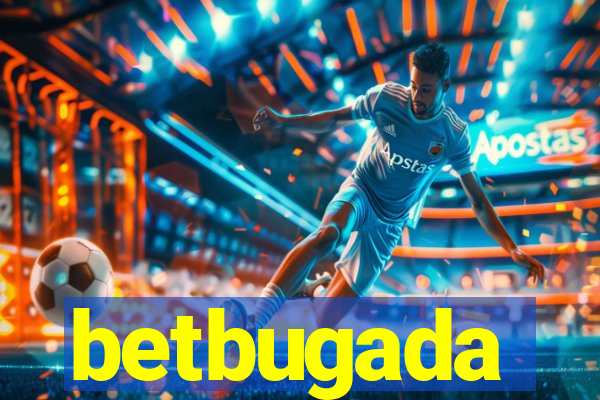 betbugada