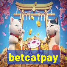 betcatpay