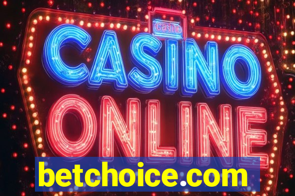 betchoice.com