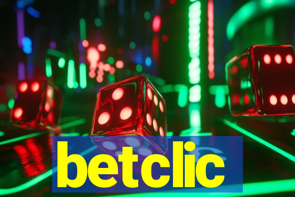 betclic