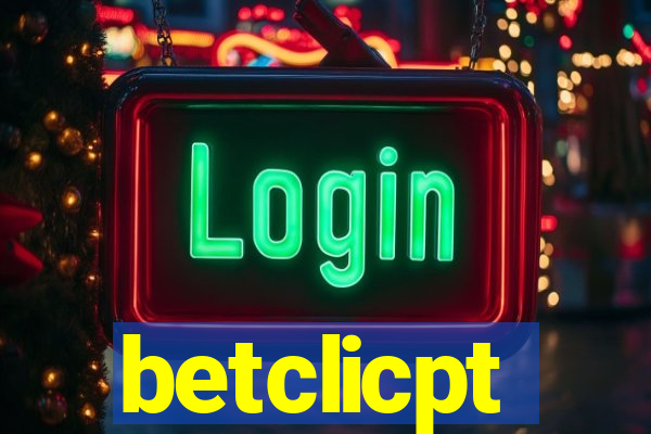 betclicpt