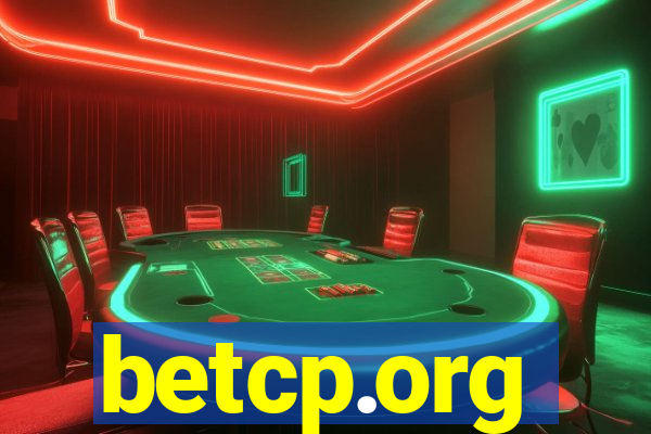 betcp.org