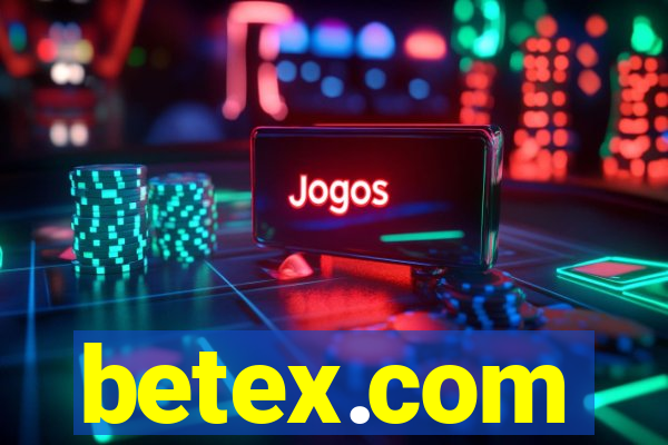 betex.com