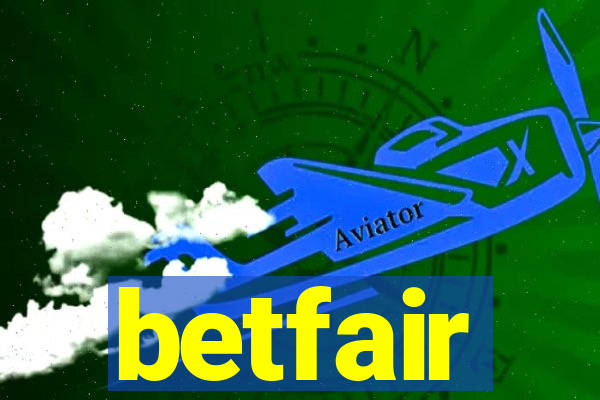 betfair