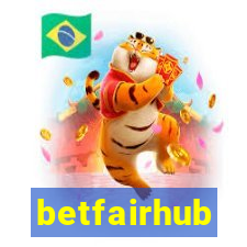 betfairhub