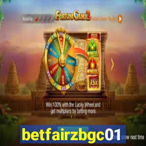 betfairzbgc01