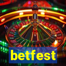 betfest