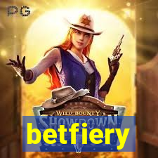 betfiery