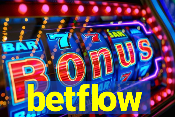 betflow