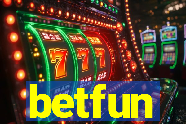 betfun