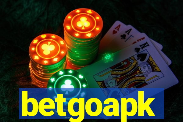 betgoapk