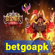 betgoapk