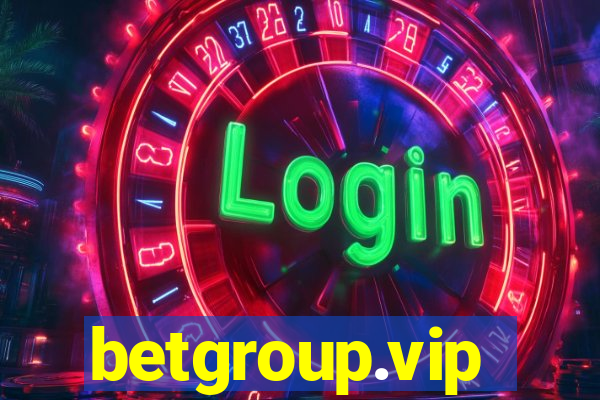 betgroup.vip