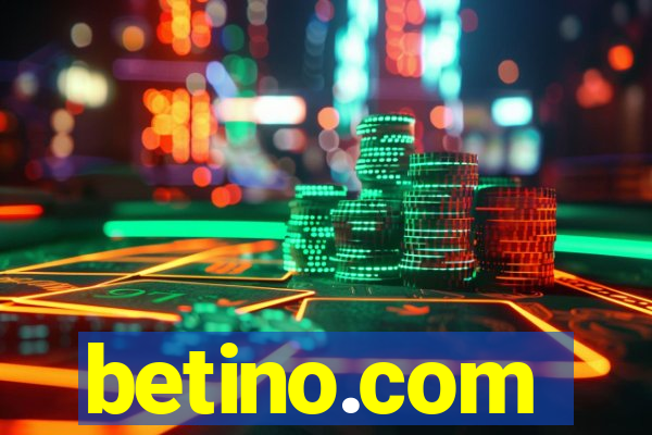 betino.com