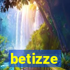 betizze