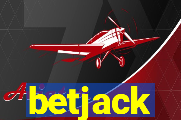 betjack