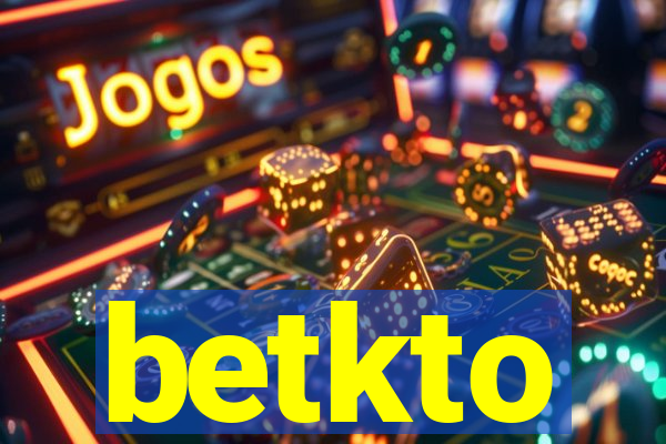 betkto