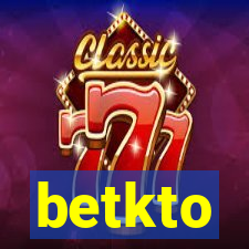 betkto