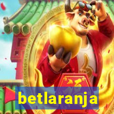 betlaranja