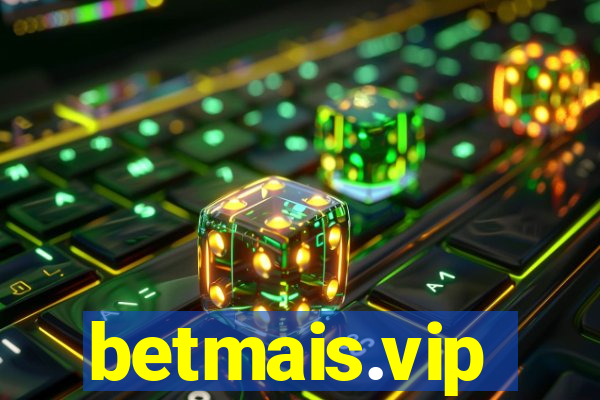 betmais.vip