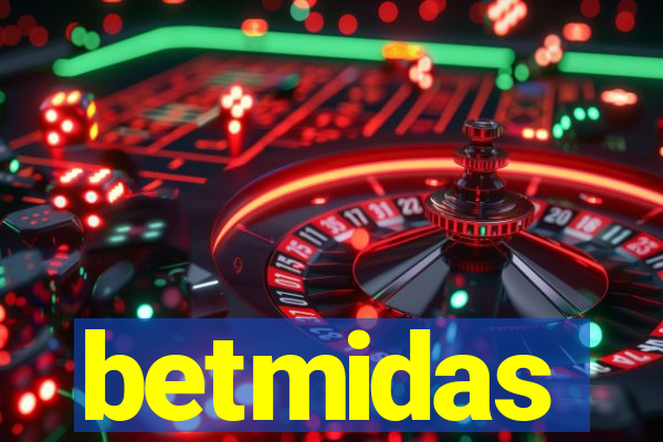 betmidas