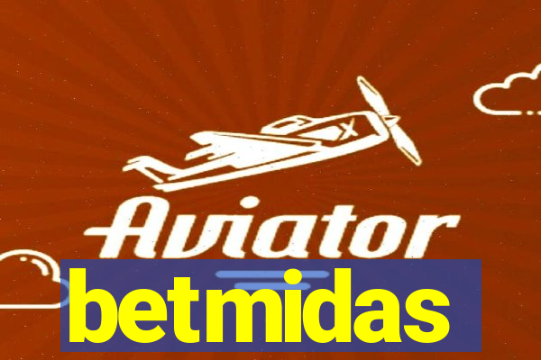 betmidas