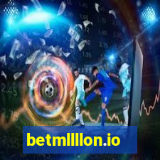 betmllllon.io