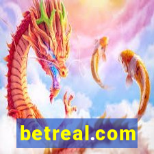 betreal.com