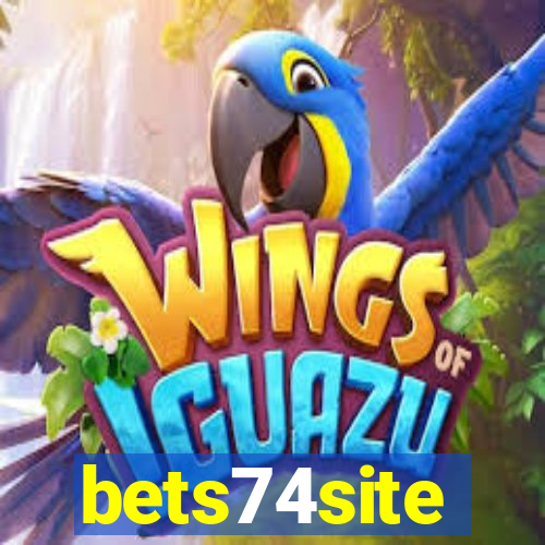 bets74site