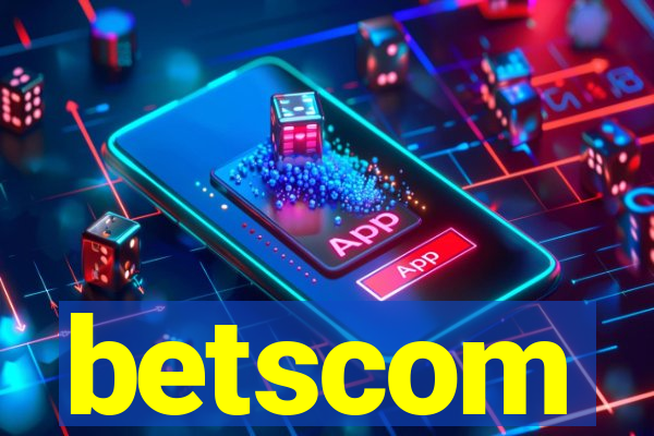 betscom