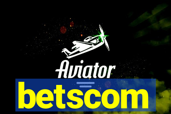 betscom