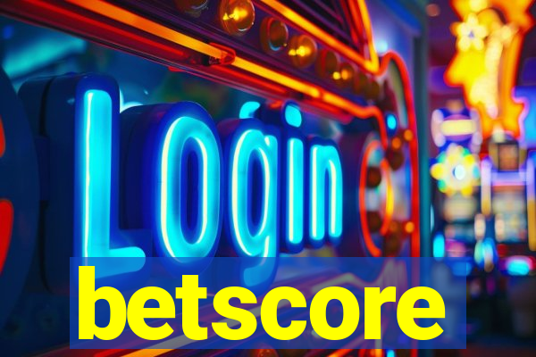 betscore