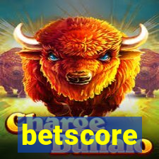 betscore