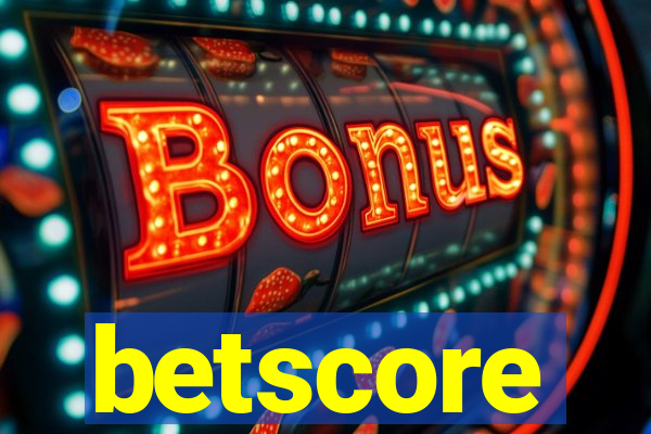 betscore