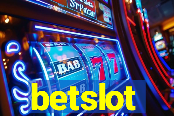 betslot