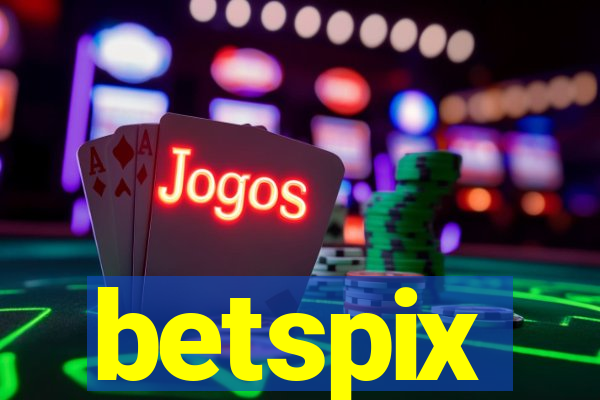 betspix