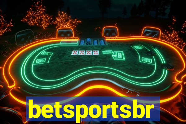 betsportsbr