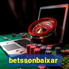 betssonbaixar