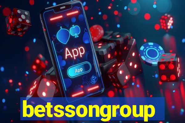 betssongroup