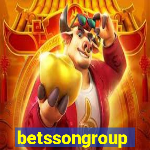 betssongroup