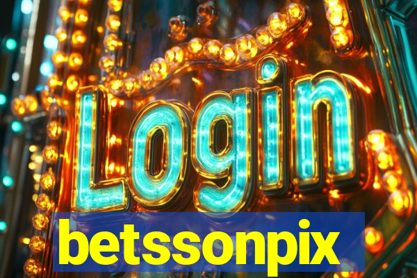 betssonpix