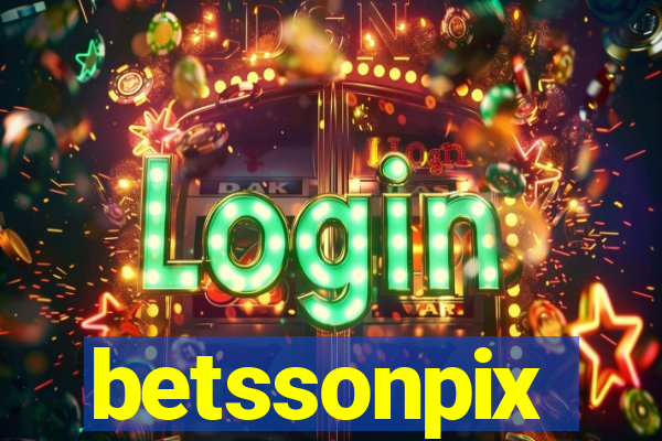 betssonpix